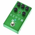  Revv G2 Crunch/Overdrive