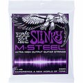  Ernie Ball 2920 M-Steel