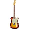  Fender 60 Tele Custom C3CS Relic