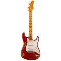  Fender 56 Strat ACARo2CS Relic Ltd