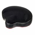 Tama HTS5BCN Seat Top