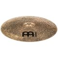  Meinl 22