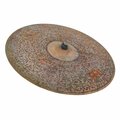  Meinl 22