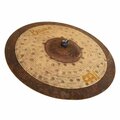  Meinl 22