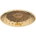  Meinl 22