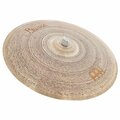  Meinl 22