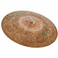  Istanbul Agop 22