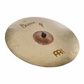  Meinl 22
