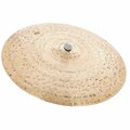  Meinl 22