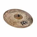  Meinl 20
