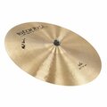 Istanbul Agop 22