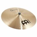  Meinl 22