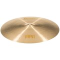  Meinl 22