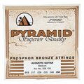  Pyramid Acoustic Strings 013-056