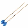  Vic Firth M263 Marimba Mallets