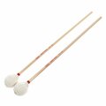  Adams Marimba Mallet R120