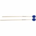  Mike Balter Marimba Mallets No.13 B
