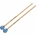  Vic Firth M31 Terry Gibbs Mallets