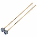  Vic Firth M226 Ney Rosauro Mallets