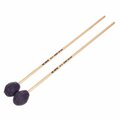  Vic Firth M114 Robert van Sice Mallets