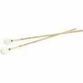  Adams Marimba Mallet R140