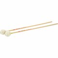  Adams Marimba Mallet R130