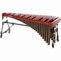  Thomann Marimba Thm 4.3