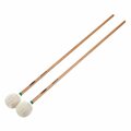  Yamaha MKAW-06 Marimba Mallets