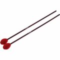  Thomann MM13 Marimba Mallet