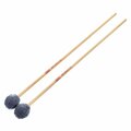  Adams Mallet for Marimba MB 3