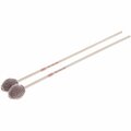  Adams Mallet for Marimba MB 5