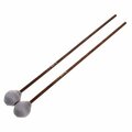  Vic Firth M70 Corpsmaster Marimba Beater