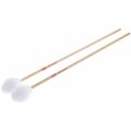  Adams Mallet for Marimba MB 7