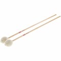  Adams Mallet for Marimba MB 6