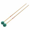  Adams Mallet for Marimba MB 2