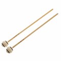  Playwood Marimba Mallet M-404B