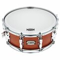  Yamaha Recording Custom 14
