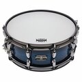  Yamaha 14