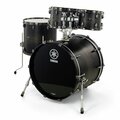  Yamaha Live Custom Hybrid Rock UCS