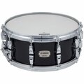  Yamaha 14