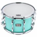  Yamaha Recording Custom 14
