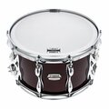  Yamaha Recording Custom 14