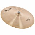  Istanbul Agop 22