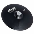  Paiste 12