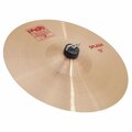  Paiste 2002 Classic 12