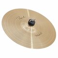  Paiste 12