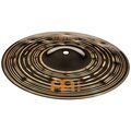  Meinl 12