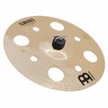  Meinl 12