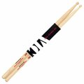  Vic Firth SD1 General Maple -Wood-