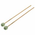  Playwood Marimba Mallet M-202
